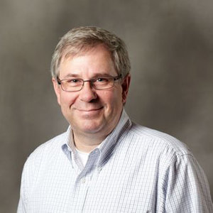 Robert Conley资料,Robert Conley最新歌曲,Robert ConleyMV视频,Robert Conley音乐专辑,Robert Conley好听的歌