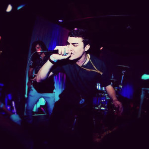 Brewski资料,Brewski最新歌曲,BrewskiMV视频,Brewski音乐专辑,Brewski好听的歌