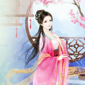 闻道秀秀资料,闻道秀秀最新歌曲,闻道秀秀MV视频,闻道秀秀音乐专辑,闻道秀秀好听的歌