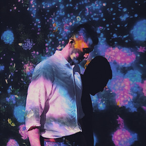 贺洋资料,贺洋最新歌曲,贺洋MV视频,贺洋音乐专辑,贺洋好听的歌