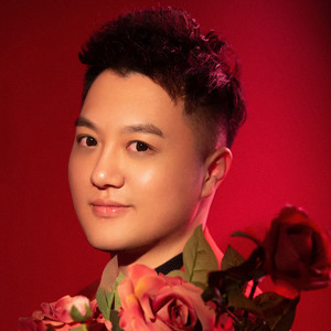 沈奕资料,沈奕最新歌曲,沈奕MV视频,沈奕音乐专辑,沈奕好听的歌