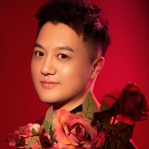 沈奕资料,沈奕最新歌曲,沈奕MV视频,沈奕音乐专辑,沈奕好听的歌