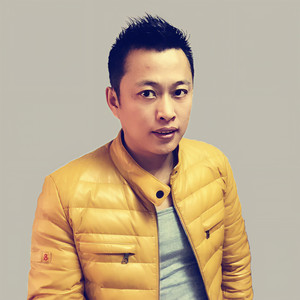 白云龙资料,白云龙最新歌曲,白云龙MV视频,白云龙音乐专辑,白云龙好听的歌