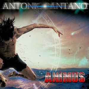 Antonio Pantano