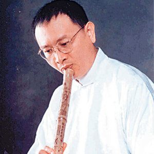 陈宝硕资料,陈宝硕最新歌曲,陈宝硕MV视频,陈宝硕音乐专辑,陈宝硕好听的歌