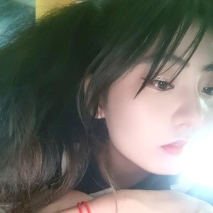 泠露资料,泠露最新歌曲,泠露MV视频,泠露音乐专辑,泠露好听的歌