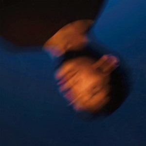 Eleonora资料,Eleonora最新歌曲,EleonoraMV视频,Eleonora音乐专辑,Eleonora好听的歌