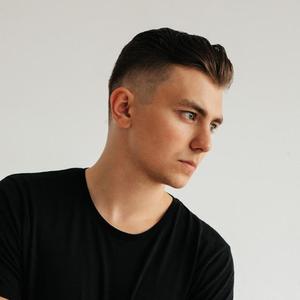 Clarx资料,Clarx最新歌曲,ClarxMV视频,Clarx音乐专辑,Clarx好听的歌