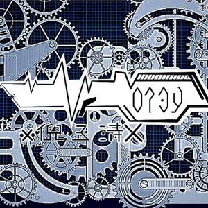 x倪子涛X资料,x倪子涛X最新歌曲,x倪子涛XMV视频,x倪子涛X音乐专辑,x倪子涛X好听的歌