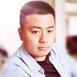 商太华资料,商太华最新歌曲,商太华MV视频,商太华音乐专辑,商太华好听的歌