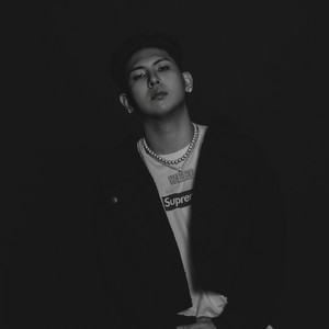 2Key资料,2Key最新歌曲,2KeyMV视频,2Key音乐专辑,2Key好听的歌