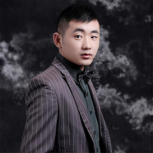 杜长海资料,杜长海最新歌曲,杜长海MV视频,杜长海音乐专辑,杜长海好听的歌