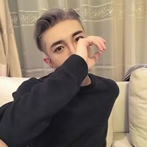 情感资料,情感最新歌曲,情感MV视频,情感音乐专辑,情感好听的歌