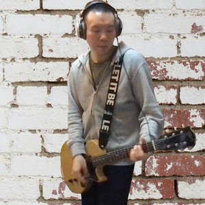 冉明阳资料,冉明阳最新歌曲,冉明阳MV视频,冉明阳音乐专辑,冉明阳好听的歌