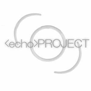 ＜echo＞PROJECT