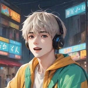 安艺航资料,安艺航最新歌曲,安艺航MV视频,安艺航音乐专辑,安艺航好听的歌