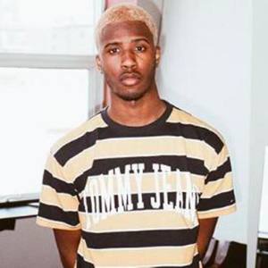 Lvl One Hero资料,Lvl One Hero最新歌曲,Lvl One HeroMV视频,Lvl One Hero音乐专辑,Lvl One Hero好听的歌