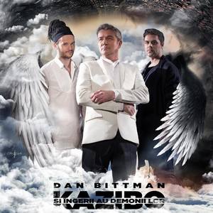 Dan Bittman资料,Dan Bittman最新歌曲,Dan BittmanMV视频,Dan Bittman音乐专辑,Dan Bittman好听的歌