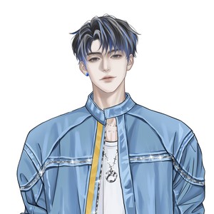 yb资料,yb最新歌曲,ybMV视频,yb音乐专辑,yb好听的歌