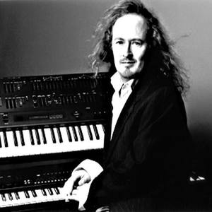 Øystein Sevåg资料,Øystein Sevåg最新歌曲,Øystein SevågMV视频,Øystein Sevåg音乐专辑,Øystein Sevåg好听的歌