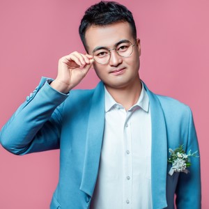 邵老五资料,邵老五最新歌曲,邵老五MV视频,邵老五音乐专辑,邵老五好听的歌