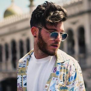 Kyle Deutsch