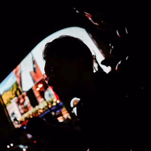 杜公子资料,杜公子最新歌曲,杜公子MV视频,杜公子音乐专辑,杜公子好听的歌