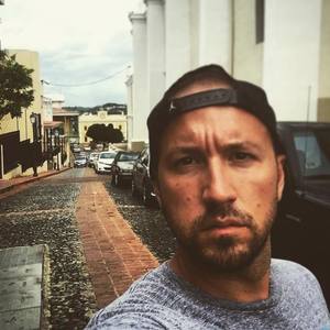 Aerforceone资料,Aerforceone最新歌曲,AerforceoneMV视频,Aerforceone音乐专辑,Aerforceone好听的歌