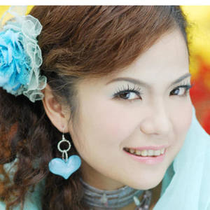 怡然资料,怡然最新歌曲,怡然MV视频,怡然音乐专辑,怡然好听的歌