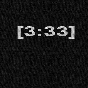 3:33