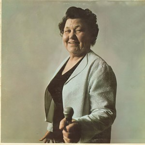 Mrs. Miller资料,Mrs. Miller最新歌曲,Mrs. MillerMV视频,Mrs. Miller音乐专辑,Mrs. Miller好听的歌