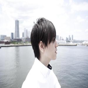 FLEET资料,FLEET最新歌曲,FLEETMV视频,FLEET音乐专辑,FLEET好听的歌