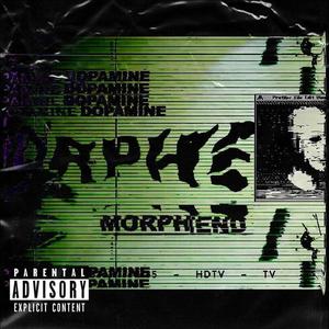 Morphiend