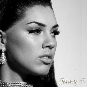 Jeimy-E资料,Jeimy-E最新歌曲,Jeimy-EMV视频,Jeimy-E音乐专辑,Jeimy-E好听的歌