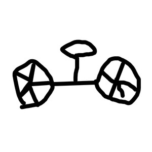 25-5资料,25-5最新歌曲,25-5MV视频,25-5音乐专辑,25-5好听的歌