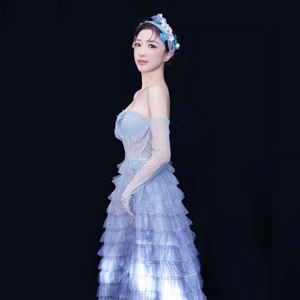 娜娜资料,娜娜最新歌曲,娜娜MV视频,娜娜音乐专辑,娜娜好听的歌