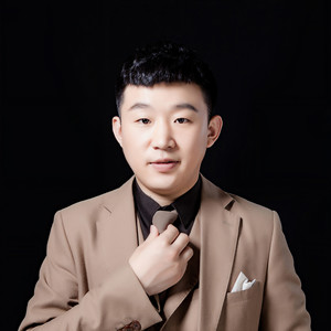 MC大冰资料,MC大冰最新歌曲,MC大冰MV视频,MC大冰音乐专辑,MC大冰好听的歌