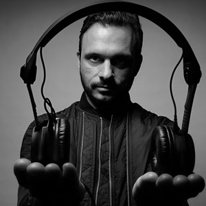 Origin Unknown资料,Origin Unknown最新歌曲,Origin UnknownMV视频,Origin Unknown音乐专辑,Origin Unknown好听的歌