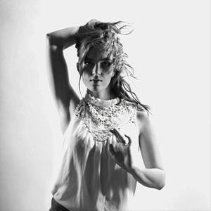 Pauli Pocket资料,Pauli Pocket最新歌曲,Pauli PocketMV视频,Pauli Pocket音乐专辑,Pauli Pocket好听的歌