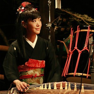 今西玲子 (Reiko Imanishi)资料,今西玲子 (Reiko Imanishi)最新歌曲,今西玲子 (Reiko Imanishi)MV视频,今西玲子 (Reiko Imanishi)音乐专辑,今西玲子 (Reiko Imanishi)好听的歌