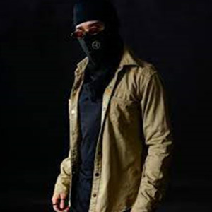 SOZZA资料,SOZZA最新歌曲,SOZZAMV视频,SOZZA音乐专辑,SOZZA好听的歌