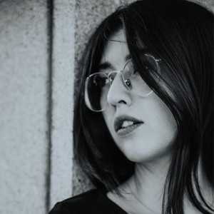 Kymira资料,Kymira最新歌曲,KymiraMV视频,Kymira音乐专辑,Kymira好听的歌