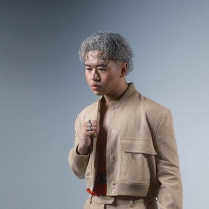 Ethan Low资料,Ethan Low最新歌曲,Ethan LowMV视频,Ethan Low音乐专辑,Ethan Low好听的歌