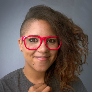 Be Steadwell资料,Be Steadwell最新歌曲,Be SteadwellMV视频,Be Steadwell音乐专辑,Be Steadwell好听的歌