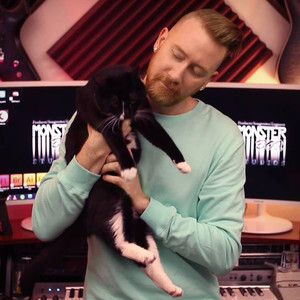 mendelson资料,mendelson最新歌曲,mendelsonMV视频,mendelson音乐专辑,mendelson好听的歌