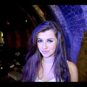 Marta Bijan资料,Marta Bijan最新歌曲,Marta BijanMV视频,Marta Bijan音乐专辑,Marta Bijan好听的歌