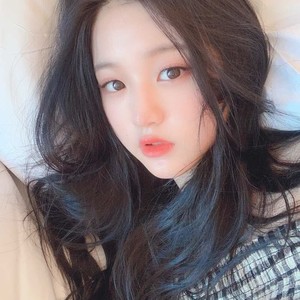 宋舞纱资料,宋舞纱最新歌曲,宋舞纱MV视频,宋舞纱音乐专辑,宋舞纱好听的歌