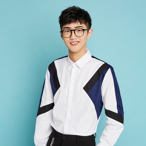 吴东翰资料,吴东翰最新歌曲,吴东翰MV视频,吴东翰音乐专辑,吴东翰好听的歌