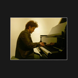 Hiroki Mizukami (水上裕树)资料,Hiroki Mizukami (水上裕树)最新歌曲,Hiroki Mizukami (水上裕树)MV视频,Hiroki Mizukami (水上裕树)音乐专辑,Hiroki Mizukami (水上裕树)好听的歌