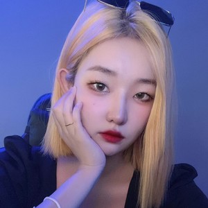 张蓓蓓资料,张蓓蓓最新歌曲,张蓓蓓MV视频,张蓓蓓音乐专辑,张蓓蓓好听的歌